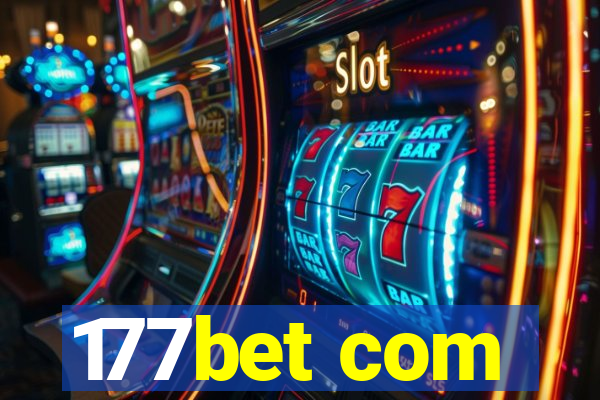 177bet com